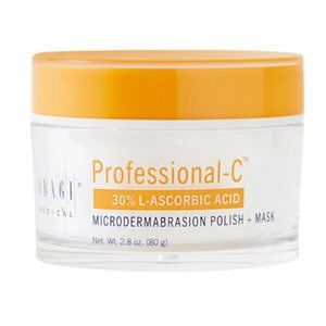 Obagi Professional-C Microdermabrasion Polish Mask